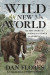 Wild New World -- Bok 9781324006169