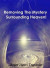 Removing The Mystery Surrounding Heaven! -- Bok 9780463038574