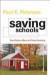 Saving Schools -- Bok 9780674062153