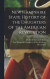 New Hampshire State History of the Daughters of the American Revolution -- Bok 9781019257333