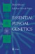 Essential Fungal Genetics -- Bok 9780387953670