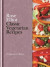 Classic Vegetarian Recipes -- Bok 9780600624431
