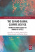 EU and Global Climate Justice -- Bok 9781000363531