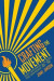 Crafting the Movement -- Bok 9781501750038