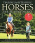 Training & Retraining Horses the Tellington Way -- Bok 9781570769375