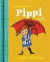 Pippi Fixes Everything -- Bok 9781770461314