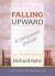 Falling Upward - a Companion Journal -- Bok 9780281070572