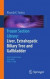 Frozen Section Library: Liver, Extrahepatic Biliary Tree and Gallbladder -- Bok 9781461400431