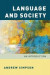 Language and Society -- Bok 9780190210663