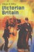 Victorian Britain -- Bok 9780431170459