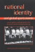 National Identity and Global Sports Events -- Bok 9780791466155