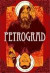 Petrograd -- Bok 9781934964446