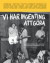 Vi har ingenting att göra : musiken, artisterna och ungdomen på Oxelösunds fritidsgård 1965-79 -- Bok 9789187581182