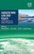 Aquaculture Law and Policy -- Bok 9781784718107