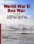 World War II Sea War, Volume 20 -- Bok 9781937470388