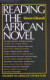 Reading the African Novel -- Bok 9780852555040