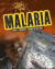 Malaria -- Bok 9781474775380