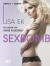 Sexbomb -- Bok 9789175572482