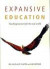 Expansive Education -- Bok 9780335247554
