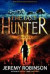 The Last Hunter - Descent (Book 1 of the Antarktos Saga) -- Bok 9780979692970