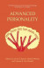Advanced Personality -- Bok 9781441985804