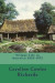 Village Life in America 1852-1872 -- Bok 9781530224432