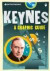 Introducing Keynes -- Bok 9781848310650