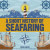 Short History of Seafaring -- Bok 9780241616345