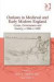 Outlaws in Medieval and Early Modern England -- Bok 9780754658931
