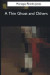 A Thin Ghost and Others -- Bok 9781544050577