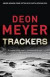 Trackers -- Bok 9781444723670