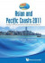 Asian And Pacific Coasts 2011 - Proceedings Of The 6th International Conference -- Bok 9789814397131