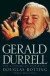 Gerald Durrell -- Bok 9780006387305