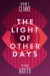 The Light of Other Days -- Bok 9780008134556