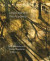 Landscape and the Academy -- Bok 9780884024545
