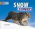 Snow Leopards -- Bok 9780007519323