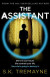 Assistant -- Bok 9780008309534