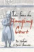 Tales from the Hanging Court -- Bok 9780340913758