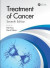 Treatment of Cancer -- Bok 9780429649004