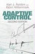 Adaptive Control -- Bok 9780486462783