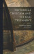 Historical Criticism and the Old Testament -- Bok 9781016224932