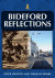 Bideford Reflections -- Bok 9781398104235
