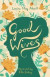 Good Wives -- Bok 9781847498748