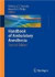Handbook of Ambulatory Anesthesia -- Bok 9780387733289