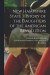 New Hampshire State History of the Daughters of the American Revolution -- Bok 9781019262306