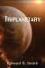 Triplanetary -- Bok 9781483701837