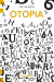 Otopia -- Bok 9789129728538