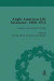 Anglo-American Life Insurance, 18001914 Volume 2 -- Bok 9781138660472