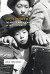 Internment: Japanese Americans in World War II -- Bok 9781502623249
