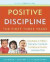 Positive Discipline: The First Three Years, Revised and Updated Edition -- Bok 9780804141185